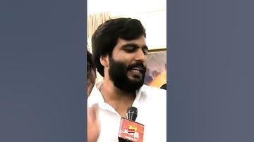 byreddysiddharthareddy#byreddysiddharthreddy #byreddysiddarthareddy #byreddy #bsr #byreddylatestnews