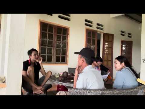 Một ngày không ăn ngoài