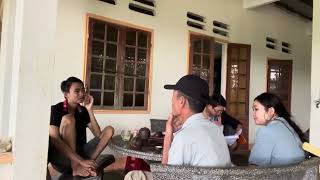 Một ngày không ăn ngoài
