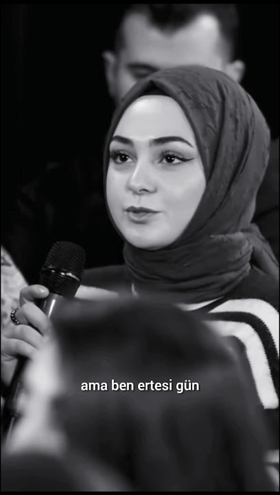 yaşadığım ayrılık kolay değildi😔#mahalle #aşk #ayrılık #dizi #aile #anne #baba #dünya   #shorts