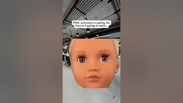 please stop asking stupid questions