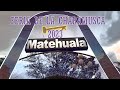 Video de Matehuala