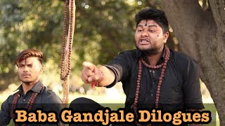 Babas Remedies Chhalawa 1 And 2