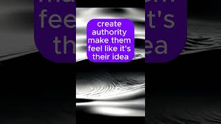 Dark Psychology Secrets: Master the Art of Influence and Control