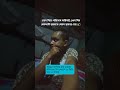 মাথা নষ্ট অফার👀🥴 #shorts #shortvideo #funny #mahbubalahi2 #video