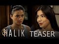 Halik March 7, 2019 Teaser