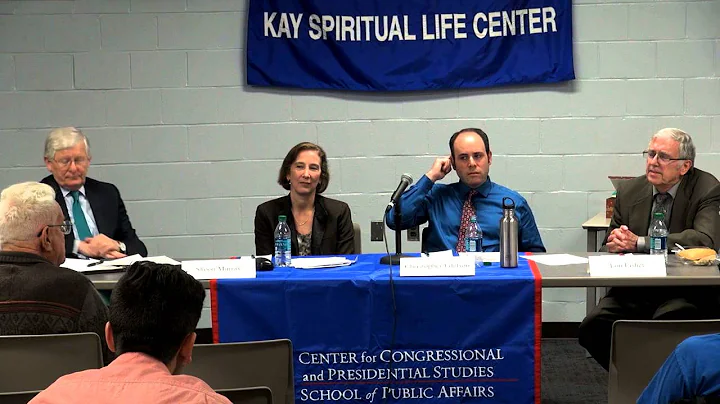 The Obama Administration: Legal Issues Involving the Use of Military Force