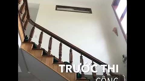 Tranh sơn thủy tài lộc vào như thác | Tranh 3D Hải Phòng | Tranh 3D dán tường Funpi | 0962.162.993