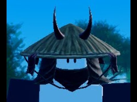 Paida on X: One Fruit Simulator is an open world RPG game with a training  system similar to Roblox simulators, where you train by clicking! Join  Luffy, the famous Straw Hat Pirate