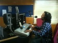 naushad kawa jaipur radio city