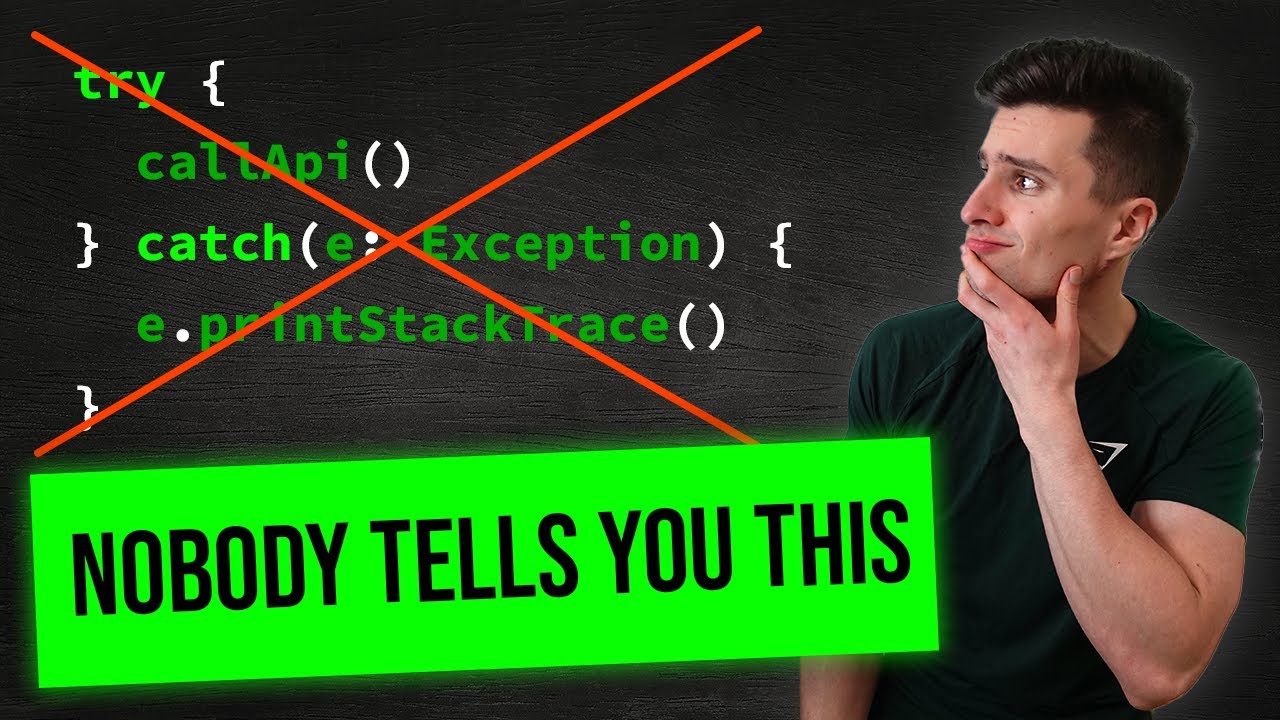 5 Fatal Coroutine Mistakes Nobody Tells You About