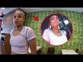 She Asked "What Law Did I Break?" 20 Times. Then Found Out. | Bodycam Analysis