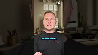 Recession vs. Stagflation: How to Trade When Old Rules Break – Insights with Ross Maxwell