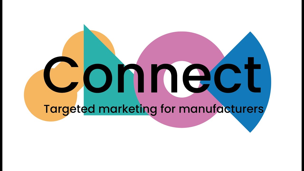 bimstore Connect: Targeted marketing for manufacturers