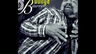 Bonga - Mana Minga