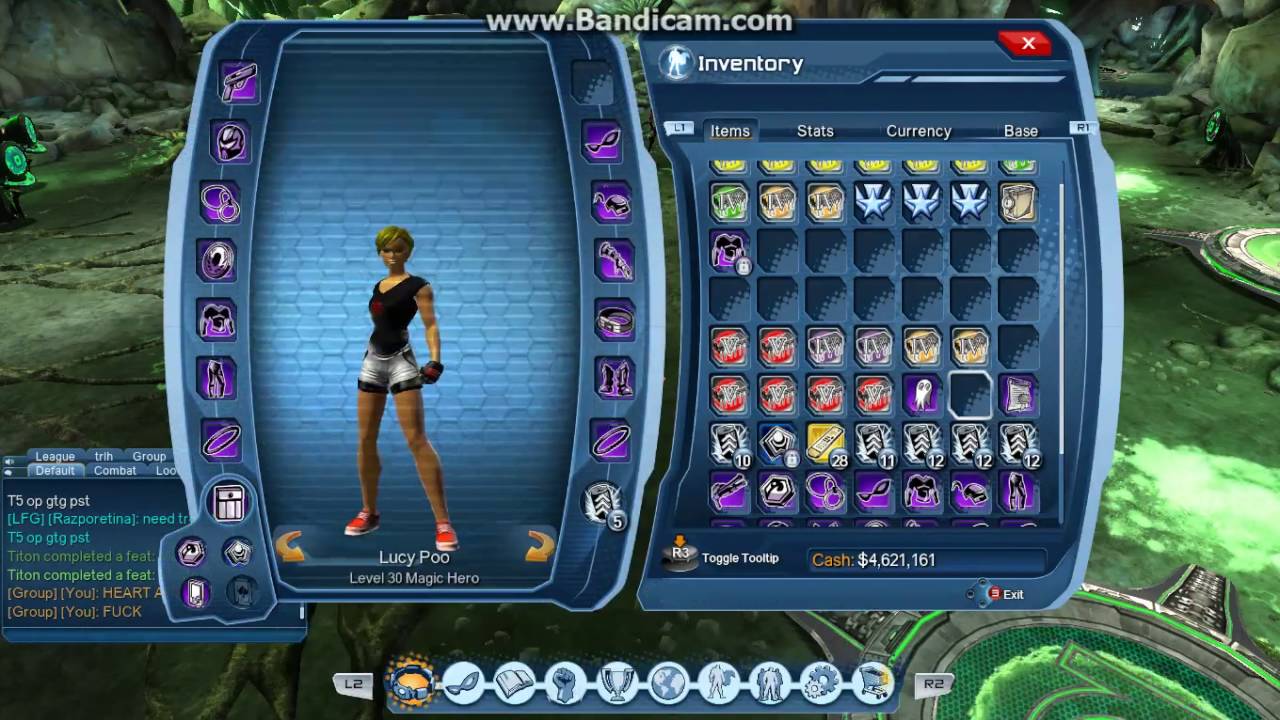 ThenRunLikeHell - Assault & Battery First Boss (Solo Healer)