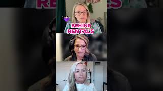 How the Pandemic Changed the Vacation Rental Landscape
