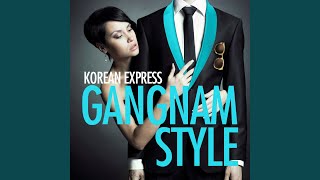 Download Lagu Gangnam Style (Extended Mix) MP3 Download Lagu Gangnam Style (Extended Mix) MP3