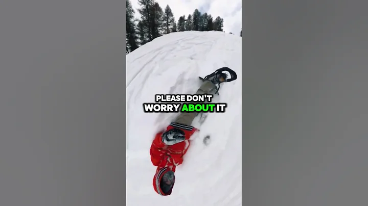 Flight attendant gives VIP treatment for fellow crew member 😍@jeenie.weenie#shorts #comedy #funny