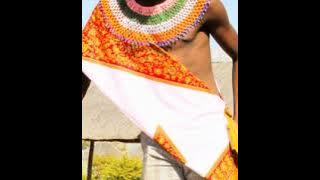 Ari hlangani by COOL B ft Mthimbani