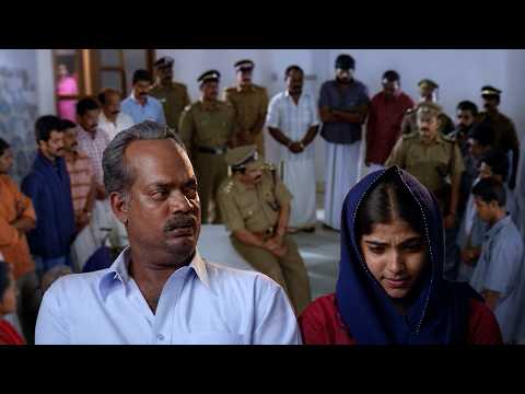 കരയിച്ചു കളഞ്ഞല്ലോ സലീമേട്ടൻ,എന്തൊരഭിനയമാണ്😮 | Achanurangatha Veedu | Salim Kumar