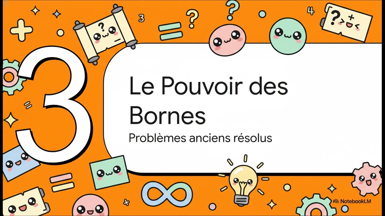 L équation d Alan Baker