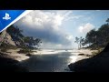 theHunter: Call of the Wild - Emerald Coast Australia Launch 🌊