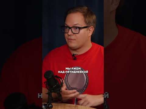 Мемы, которые делают ПРОДАЖИ! #тгканал #youtube #контент