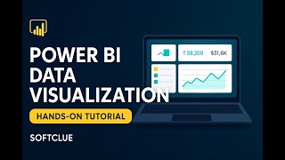 Famous Day 3- Data Visualization in Power BI Net Worth