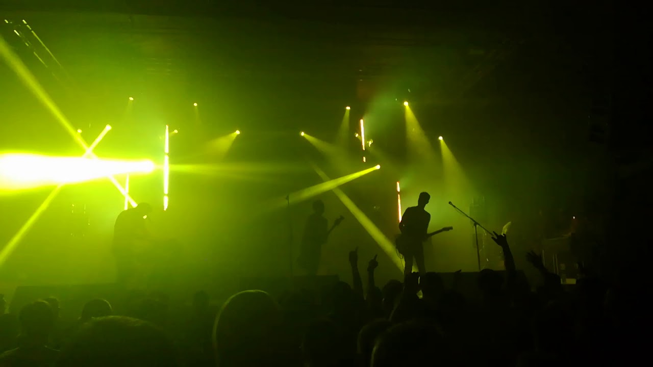 camera iphone 8 plus apk Supernem koncert 2018 barba negra (hova megy ki)