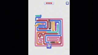 Gecko Go! Levels 171-172-173-174-175-176-177-178-179-180