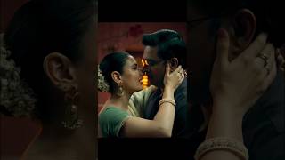 Aap Jaisa Koi Hot Scenes Fatima Sana Shaikh R Madhavan