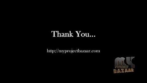 Defending Collaborative Attacks by Malicious Nodes in MANETs: A Cooperative Bait Detection Approach