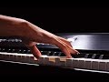 Tum Itna Jo Muskura Rahe Ho | Instrumental | Jagjit Singh | Arth 1983 Songs | Ghazal Song
