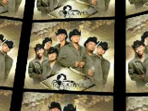 Alacranes MusicalEl Duranguense YouTube