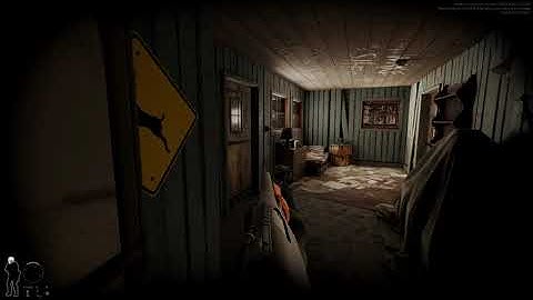 Solo Sullivans Slope - S-RANK - No Swat AI, No Mods, No Mirror Gun ETC, READY OR NOT