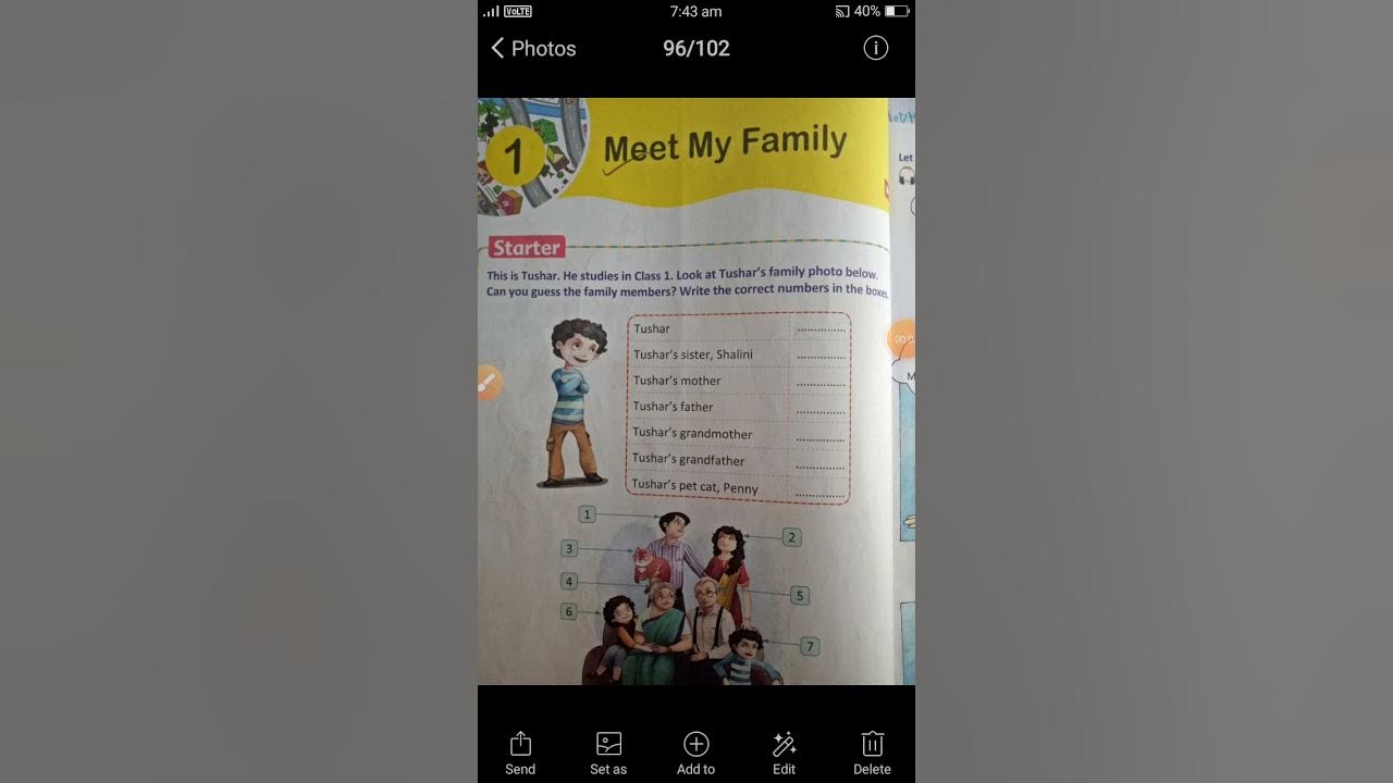 meet-my-family-class-1-youtube