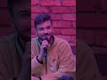 TOMA: „DRAGO MI JE DA JE ONA ZADOVOLJNA” #IDJSHOW