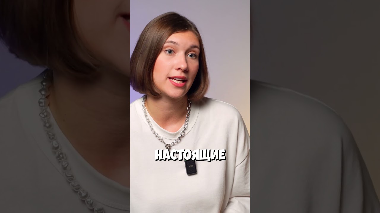 Топ лучших паст для шугаринга | ProQueens