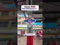 Just 550/- #waterpark #themepark #virar #myresortbooking #waterslide
