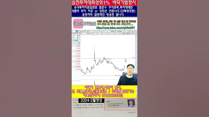 💌018000,유니슨,주가분석전망,추천종목,