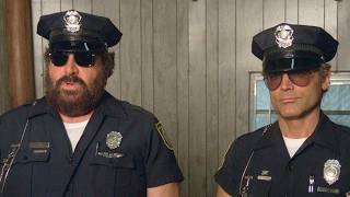 Bud & Terence Live Marathon 4K – Kultfilme ohne Ende! 🎥🔥