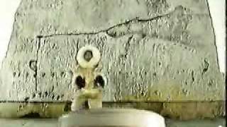 guinness eskimo.wmv