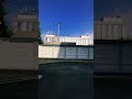 29АТС на Кара камыш 2/4 #recommended #realtravel #ташкент #shorts_video #каракамыш 2/4,#uzbekistan