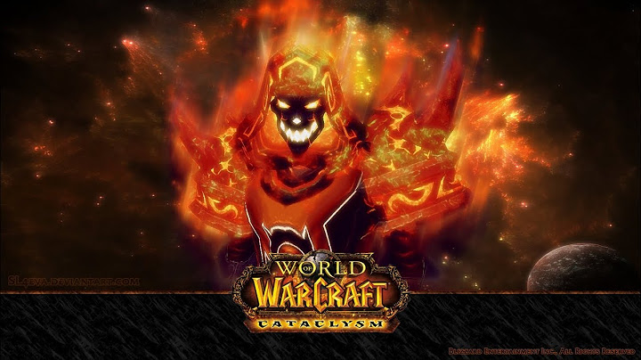 Locura De Alamuerte de 10 HERO Warsages (Mago Fire) Best Inge