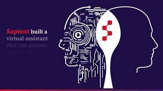 AI Case Study: Improving Investment Analyst Productivity