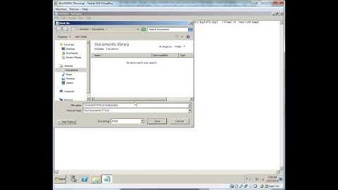 How to Deploy BGINFO Over GPO Group Policy