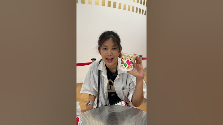 รีวิว โรงงานบะหมี่กึ่งสำเร็จรูป 🇯🇵 เป็นยังไง ไปดู !