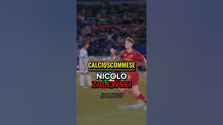 Giocatori Che Hanno Buttato La Propria Carriera Calcistica⚽️🔥Like Per La Pt.3✅💎#viral