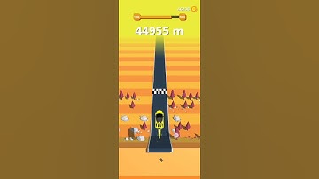 Traffic Run Level 1084 Gameplay Solution